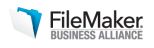 Members of the FileMaker Business Alliance