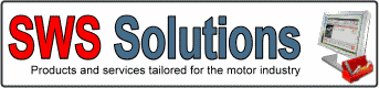 SWS Solutions