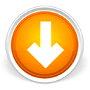 download GA3
