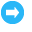 dropdown