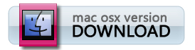 Download the mac osx trial version of Garage Assistant GA3 download