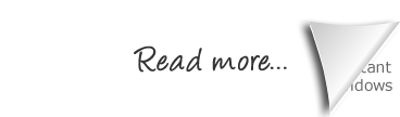 read more