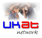 UK Automotive Technicians Network