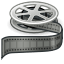 Video: Fast and Powerful Searching