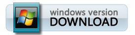 Download the Windows trial version of Garage Assistant GA3 download