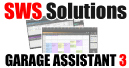 SWS Solutions
