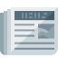 Video: Garage Assistant GA4 Update v4.019 - Release Notes News: Garage Assistant GA4 Update v4.019 - Release Notes